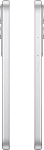 Vivo Y400 5G (8GB RAM + 256GB)