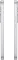 Vivo Y400 5G