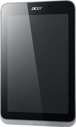 Acer Iconia W4-821 Tablet (WiFi+3G+64GB)