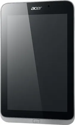 Acer Iconia W4-821 Tablet (WiFi+3G+64GB)