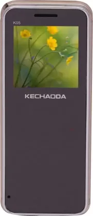 Kechaoda K05