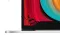 Xiaomi RedmiBook 13 Laptop (10th Gen Core i5/ 8GB/ 512GB SSD/ Win10/ 4GB Graph)