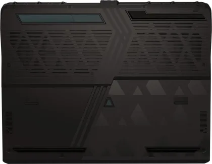 MSI Vector 17 HX A14VHG-649US Gaming Laptop (14th Gen Core i9/ 32GB/ 1TB SSD/ Win11/ 12GB Graph)