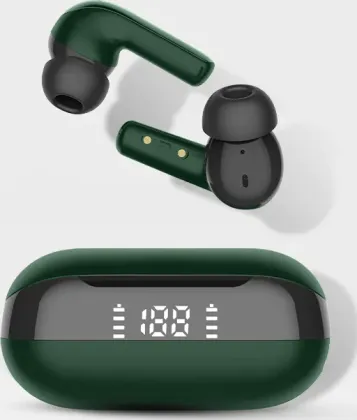 Cellecor BroPods CB55 Ace True Wireless Earbuds