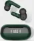 Cellecor BroPods CB55 Ace True Wireless Earbuds