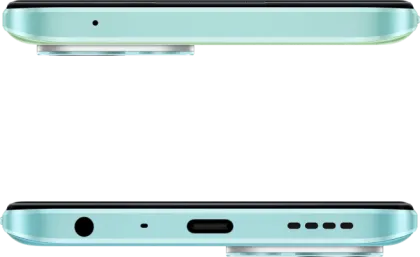 OnePlus Nord CE 2 Lite 5G