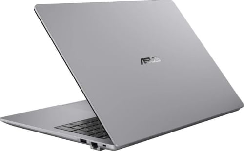 Asus Expertbook P3 P3606CMABP-MB0081WS Laptop (Intel Core 5 320/ 16GB/ 512GB/ Win11)
