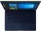 Asus Zenbook 3 UX390UA-GS048T Laptop (7th Gen Ci7/ 16GB/ 512GB SSD/ Win10)