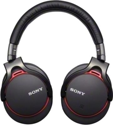 Sony MDR-1RBT/C E Bluetooth Headset