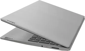 Lenovo Ideapad Slim 3 81WE014DIN Laptop (10th Gen Core i3/ 4GB/ 1TB HDD/ Win10)