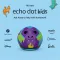 Amazon Echo Kids 5th Gen Smart Speaker