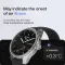 Withings ScanWatch 2 Smartwatch (42mm)
