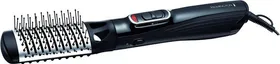 Remington AS1220 Hair Styler