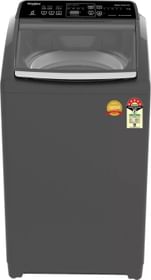 Whirlpool Magic Clean Pro 7.5 kg Fully Automatic Top Load Washing Machine