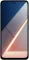 Poco M7 4G