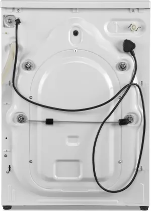 Voltas Beko WFL6512B7CUSKA/WXV  6.5 Kg Fully Automatic Top Load Washing machine