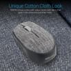 Portronics POR 829 Wireless Mouse