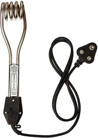 Winstar 1000W Immersion Water Heater Rod