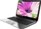 HP Envy Touchsmart 4-1113TU Ultrabook (3rd Gen Ci5/ 4GB/ 500GB 32 GB SSD/ Win8)