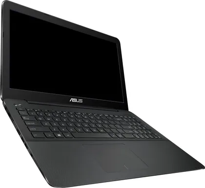 Asus X555LA-XX688D Laptop (5th Gen Ci5/ 4GB/ 1TB/ FreeDOS)
