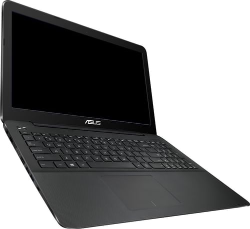 Asus X555LA-XX688D Laptop (5th Gen Ci5/ 4GB/ 1TB/ FreeDOS)