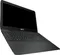 Asus X555LA-XX688D Laptop (5th Gen Ci5/ 4GB/ 1TB/ FreeDOS)