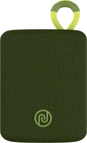 Noise Vibe 2 5W Bluetooth Speaker