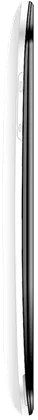 Micromax A116 Canvas HD
