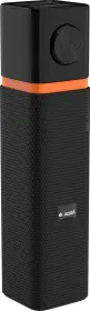 Aroma Charlie 6W Bluetooth Speaker