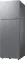Samsung Bespoke RT38HG5A42SL 350 L 2 Star Double Door Refrigerator