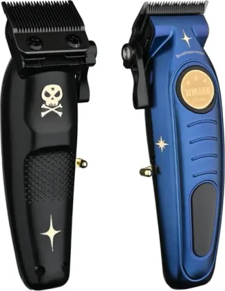 WMARK NG-8060 Clipper