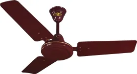 Khaitan ECR 900 mm 3 Blade Ceiling Fan