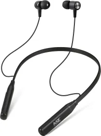 MZ NB117 Neckband