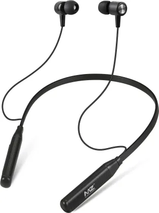 MZ NB117 Neckband