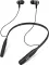 MZ NB117 Neckband