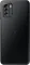 Nokia G60 5G