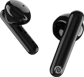 Noise Headphones And Earphones Price 