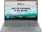 Lenovo IdeaPad Slim 3 15IRU8 82X700F0IN Laptop (13th Gen Core i3/ 8GB/ 512GB SSD/ Win11 Home)