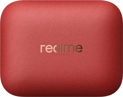 Realme Buds Air 7 Pro