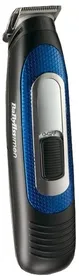 Babyliss New Trimmer Clipper for Maintaining Very Short Hair E940XE Trimmer For Men