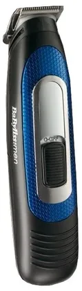 Babyliss New Trimmer Clipper for Maintaining Very Short Hair E940XE Trimmer For Men