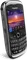 BlackBerry Curve 3G 9300
