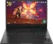 HP Omen 16-wf0061TX Gaming Laptop (13th Gen Core i9/ 32GB/ 1TB SSD/ Win11 Home/ 8GB Graph)