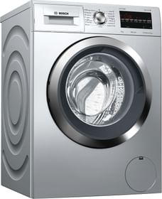 Bosch WAT2846SIN 8 Kg Fully Automatic Front Load Washing Machine