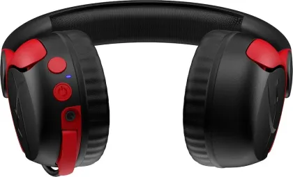 HyperX Cloud Mini Wireless Headphones