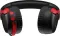 HyperX Cloud Mini Wireless Headphones
