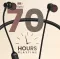 Portronics Harmonics Y2 Wireless Neckband