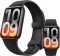 Xiaomi Smart Band 10 Pro