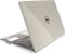 Dell Inspiron 5000 5558 Notebook (5th Gen Core i7/ 8GB/ 1TB/ Ubuntu/ 4GB Graph)