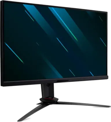 Acer Predator XB283K KV 28 inch Ultra HD 4K Monitor